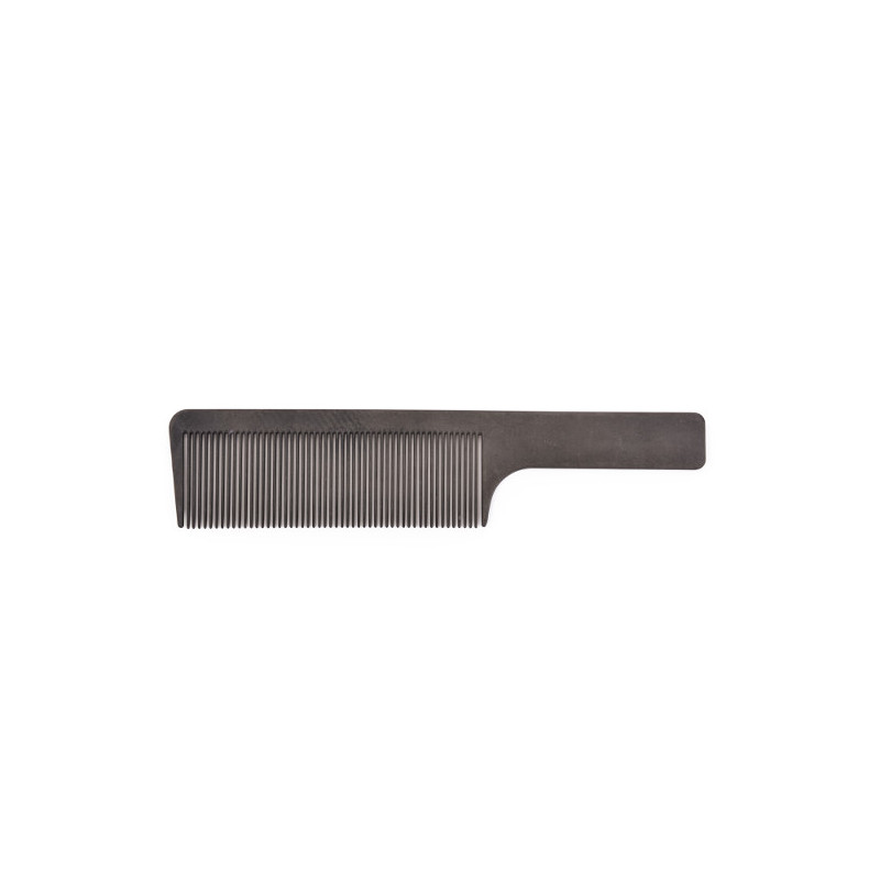 Bifull Carbon Line Peigne de Coupe Spécial Machine 021 Bifull Carbon Line Peigne de Coupe Spécial Machine 021