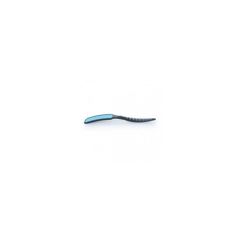 Bifull Lima Pédicure Ergonomique Antea