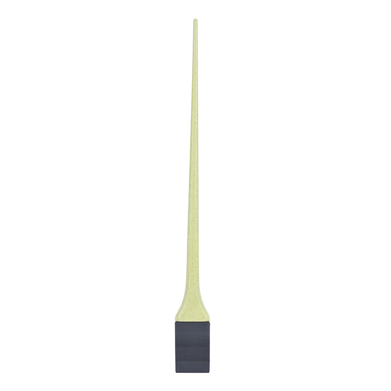 Bifull Spatule Silicône Petite Ligne Bio Rent Natur Bifull Spatule Silicône Petite Ligne Bio Rent Natur
