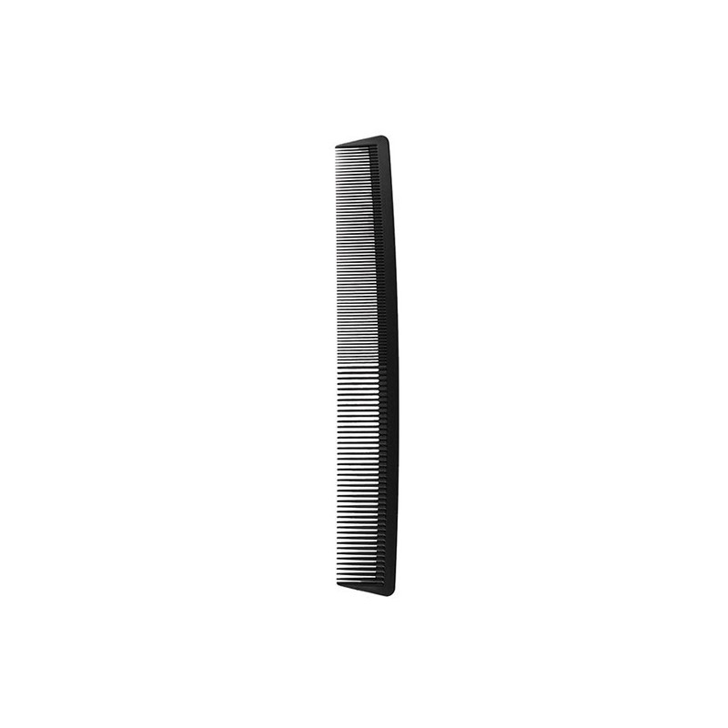 Bifull Peigne Coupe Homme Noir