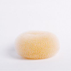 Bifull Remplissage Chignon Blond 9cm