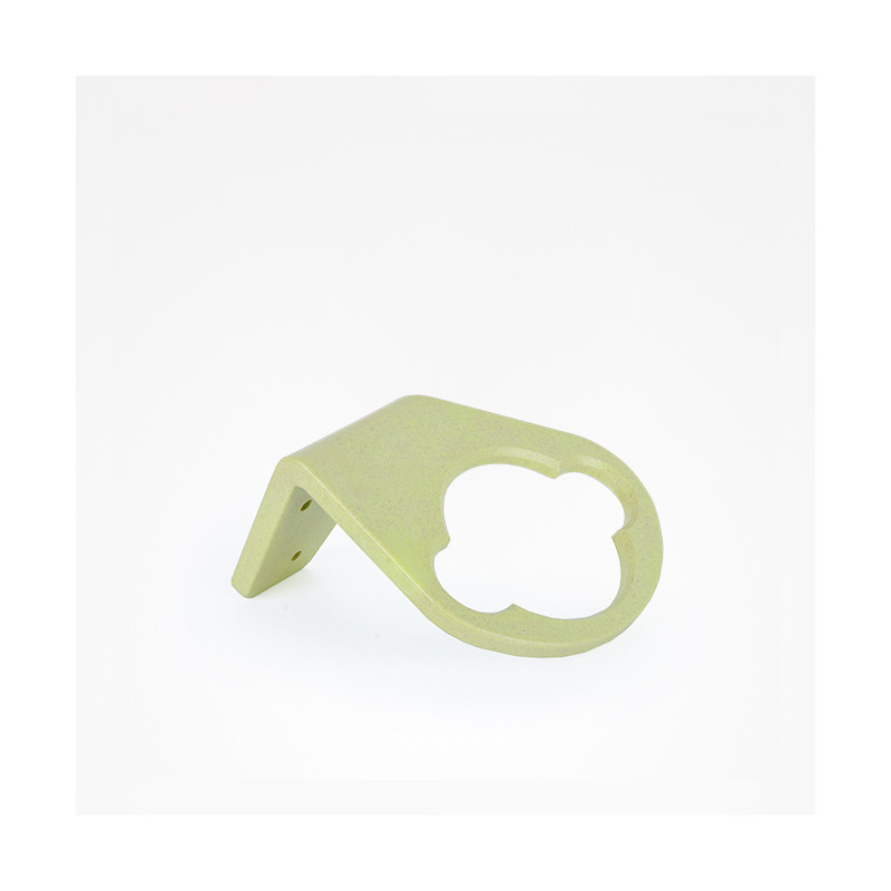 Bifull Support pour Sèche-Cheveux Monkey Ren Natur Bifull Support pour Sèche-Cheveux Monkey Ren Natur