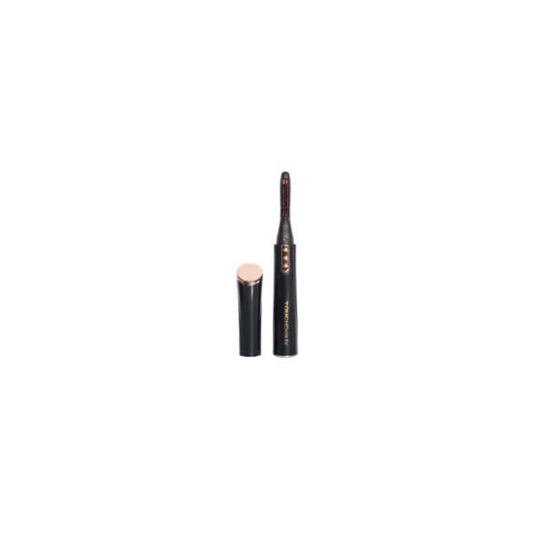 Bifull Touch Beauté Recourbe-Cils 917 Bifull Touch Beauté Recourbe-Cils 917