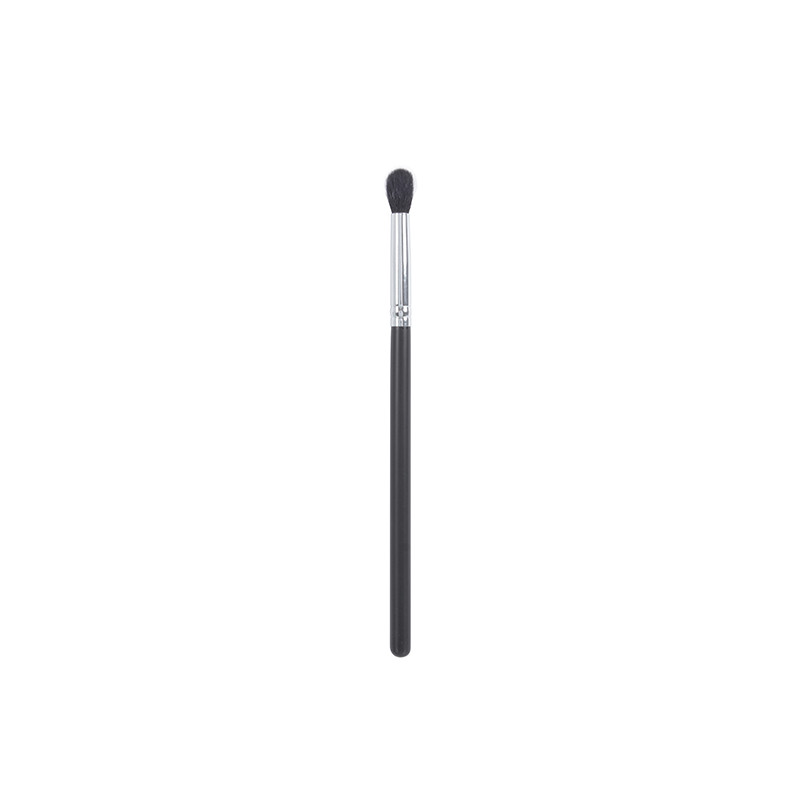 Bifull Pinceau Estompeur Étroit N.07 Poils de Chèvre Professional Top Line Bifull Pinceau Estompeur Étroit N.07 Poils de Chèvre Professional Top Line