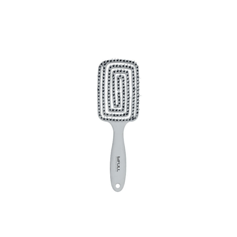 Bifull Brosse Maze Grise