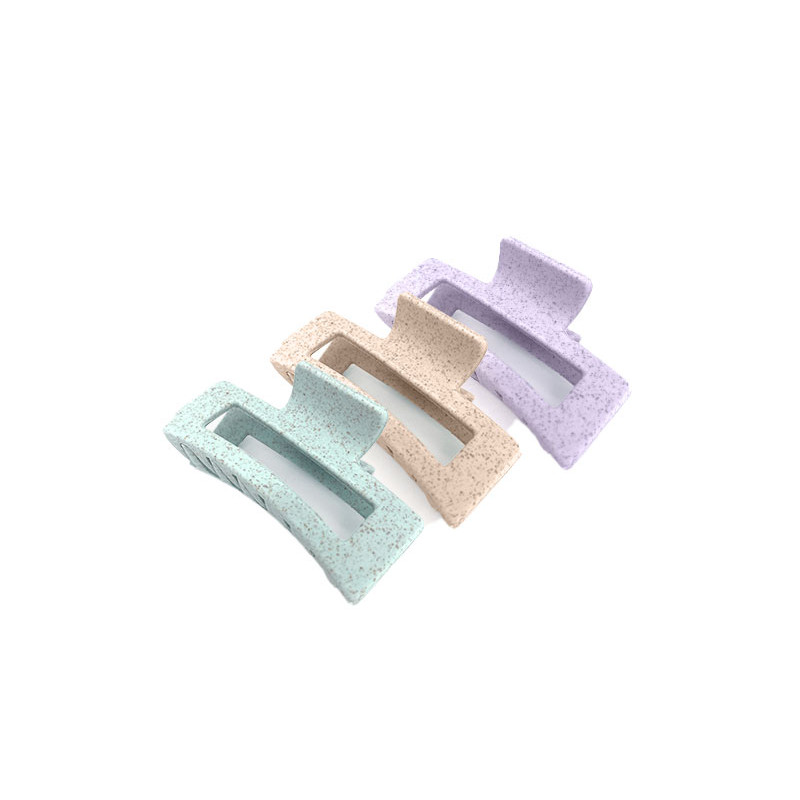 Bifull Pince Agrafe Pack 3unds Biologique Bifull Pince Agrafe Pack 3unds Biologique