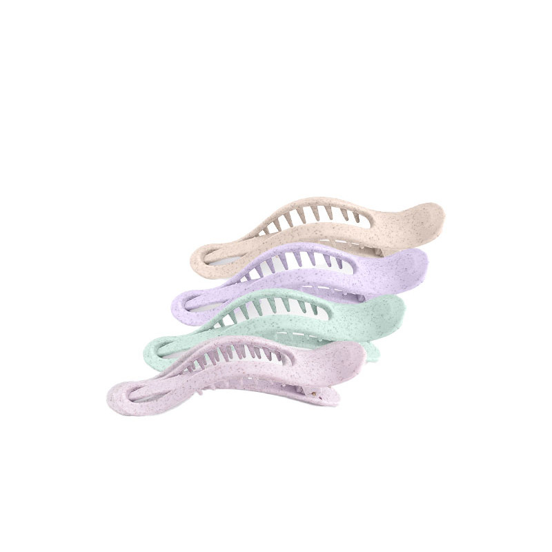 Bifull Pince Canard Séparation Pack 4 pcs Biofriendly Bifull Pince Canard Séparation Pack 4 pcs Biofriendly