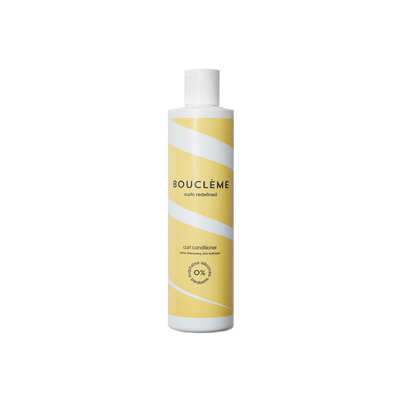 Boucleme Après-shampooing Boucles 300ml Boucleme Après-shampooing Boucles 300ml
