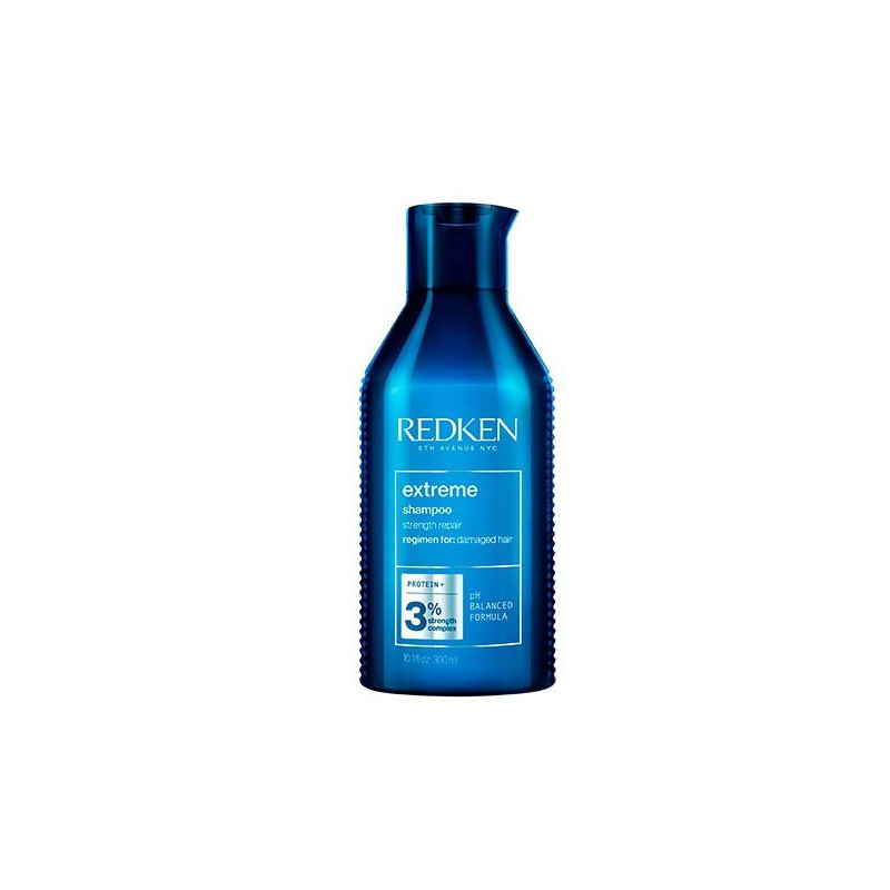 Redken Extreme Shampooing