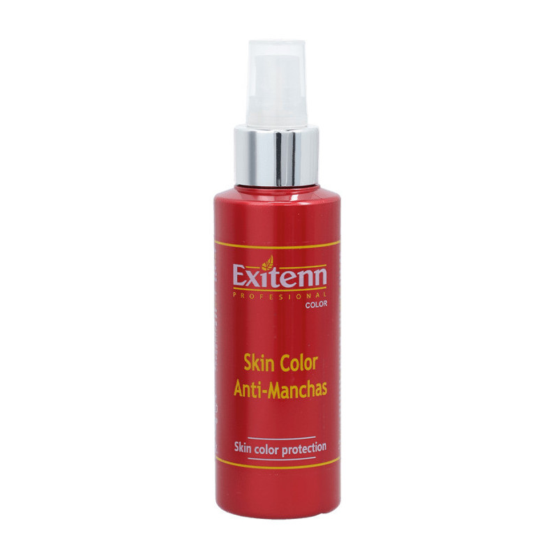 Exitenn Skin Color Anti-Tache (100ml)