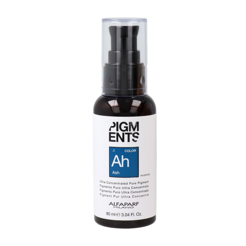 Alfaparf Pigments Red (90ml)