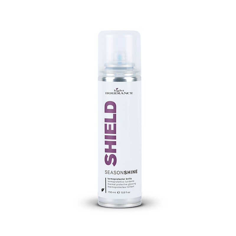 Light Irridiance Brillance Spray Thermoprotecteur (150ml)