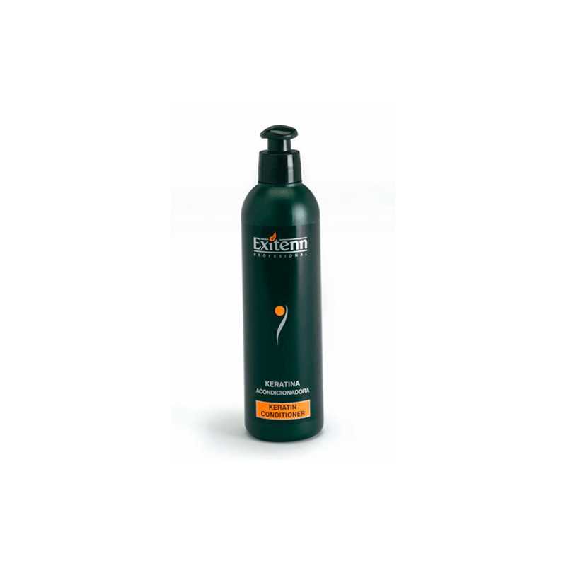 Exitenn Keratin Conditioner (250ml) Exitenn Keratin Conditioner (250ml)