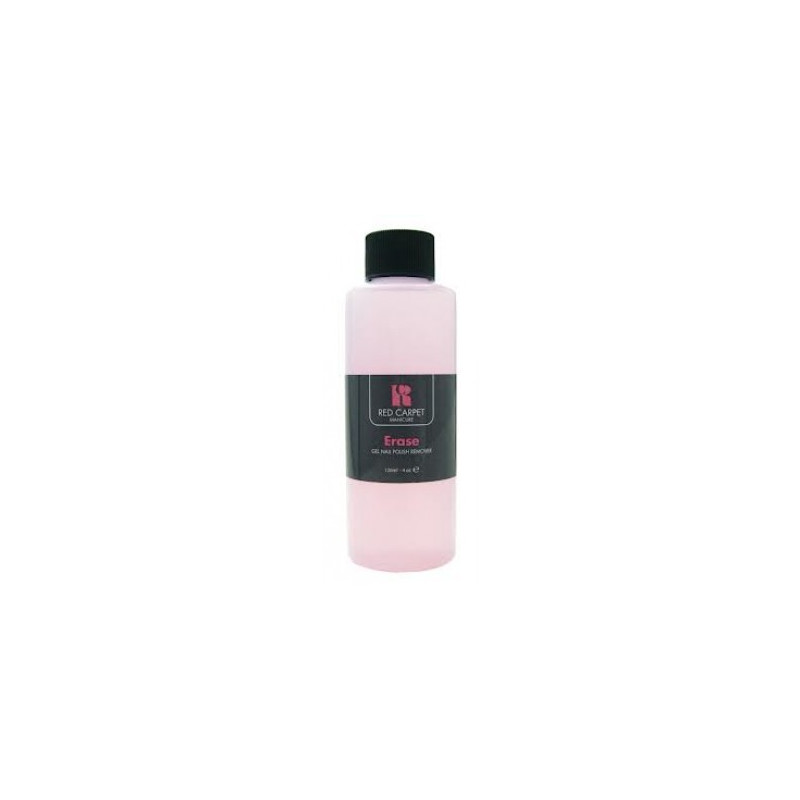 Red Carpet Manicure Dissolvant Red Carpet Manicure Dissolvant