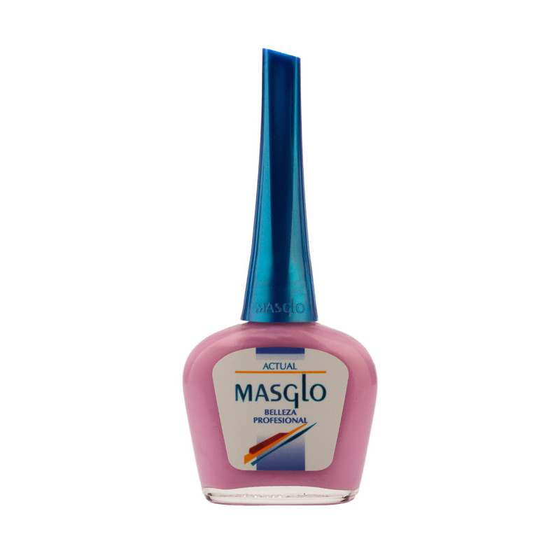 Masglo Vernis à ongles (13.5ml) Masglo Vernis à ongles (13.5ml)