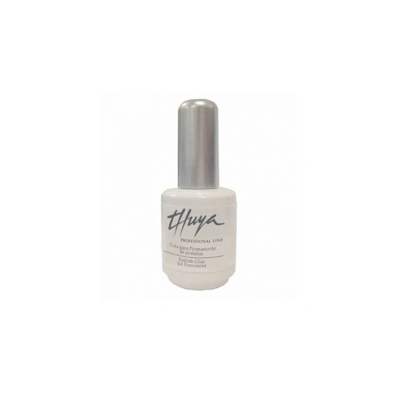 Thuya Cola Pour Permanent (14ml) Thuya Cola Pour Permanent (14ml)
