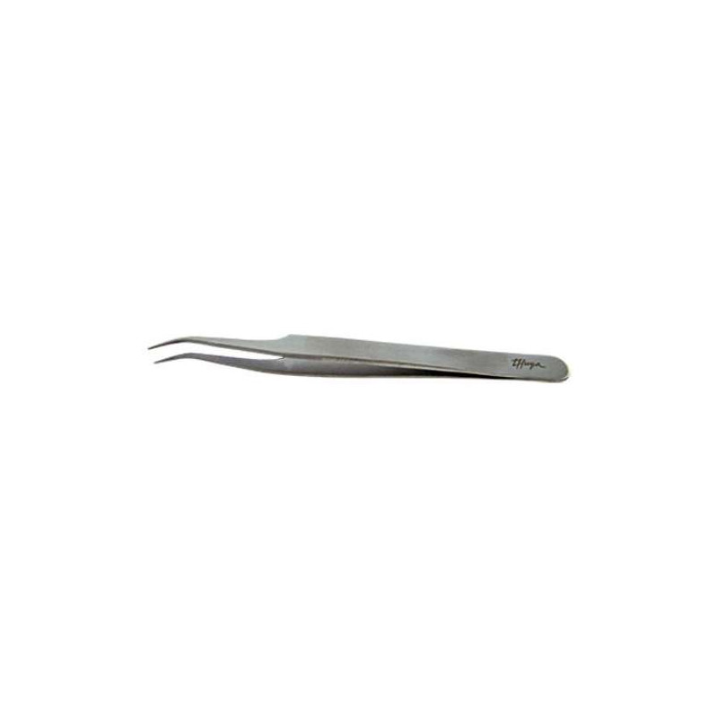 Thuya Forceps Extensions courbes