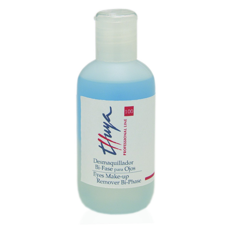 Thuya Maquillage Biphase Eye Remover Thuya Maquillage Biphase Eye Remover