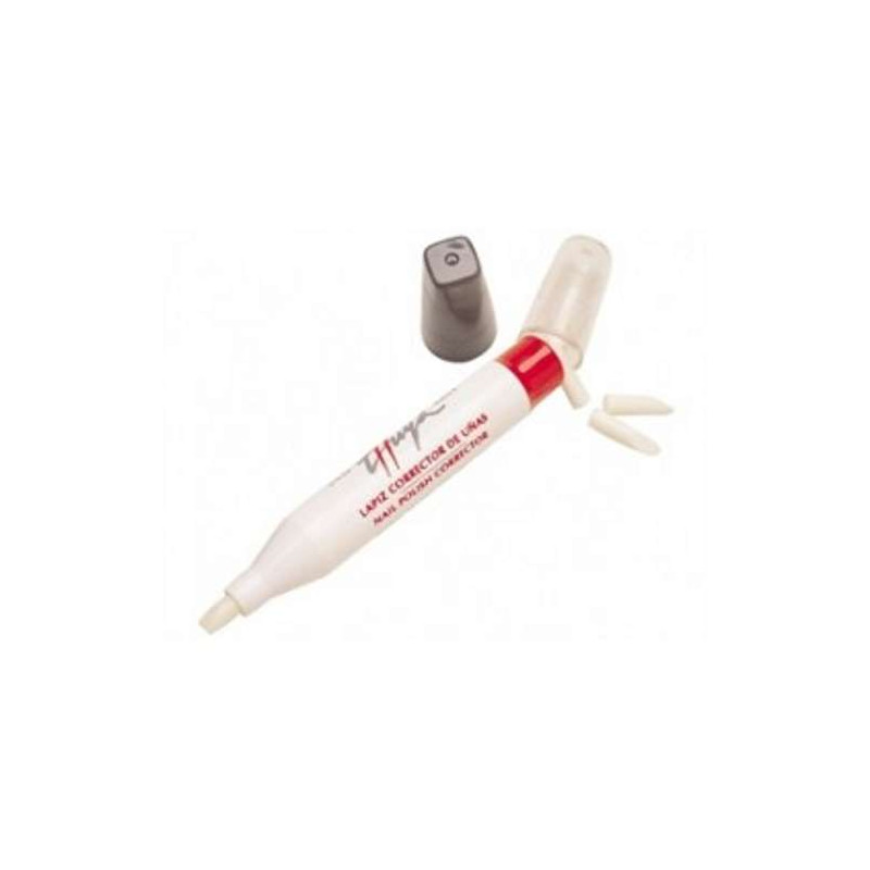 Thuya Correcteur Crayon Ongles Thuya Correcteur Crayon Ongles