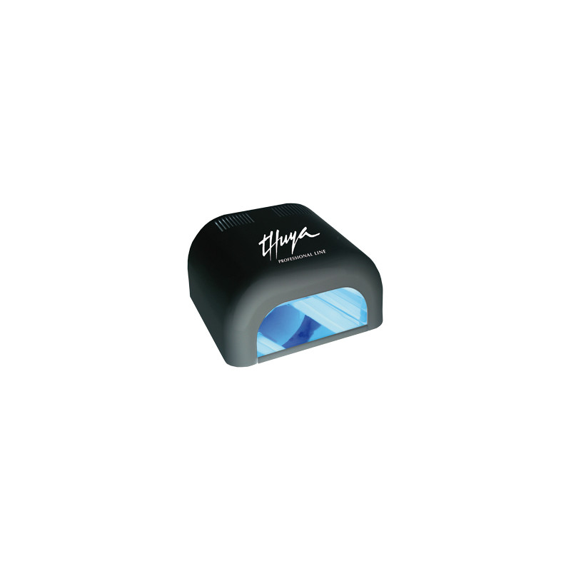 Thuya Lampe UV-LED Thuya Lampe UV-LED