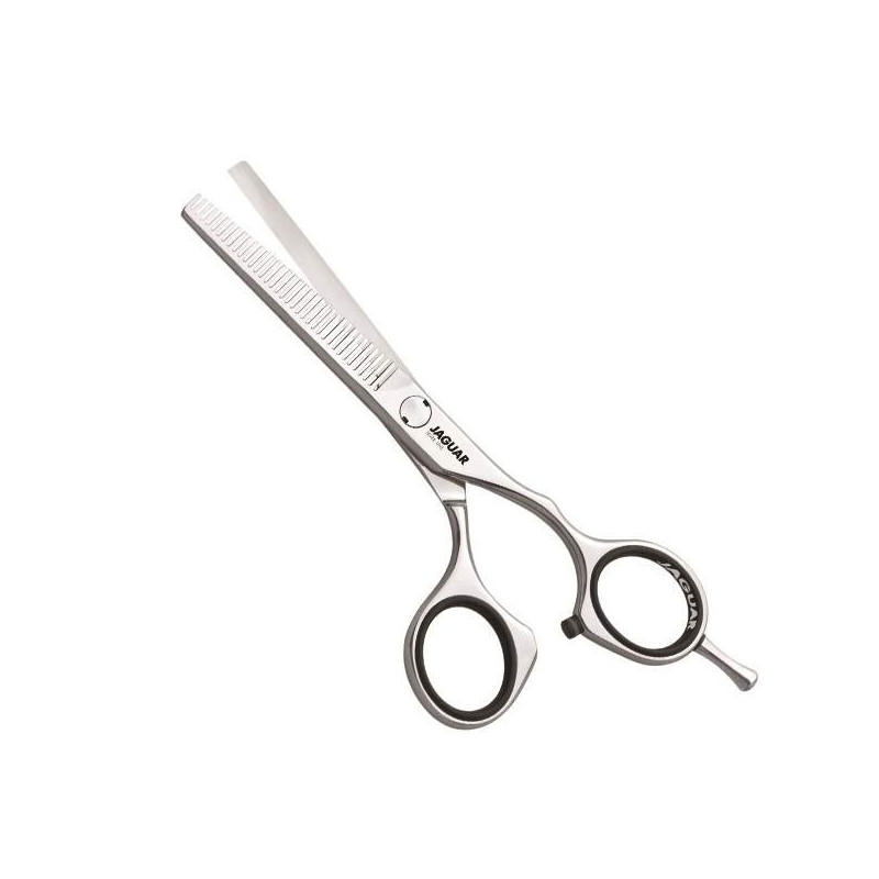Jaguar Silver Line Ciseaux CM36 5,25"