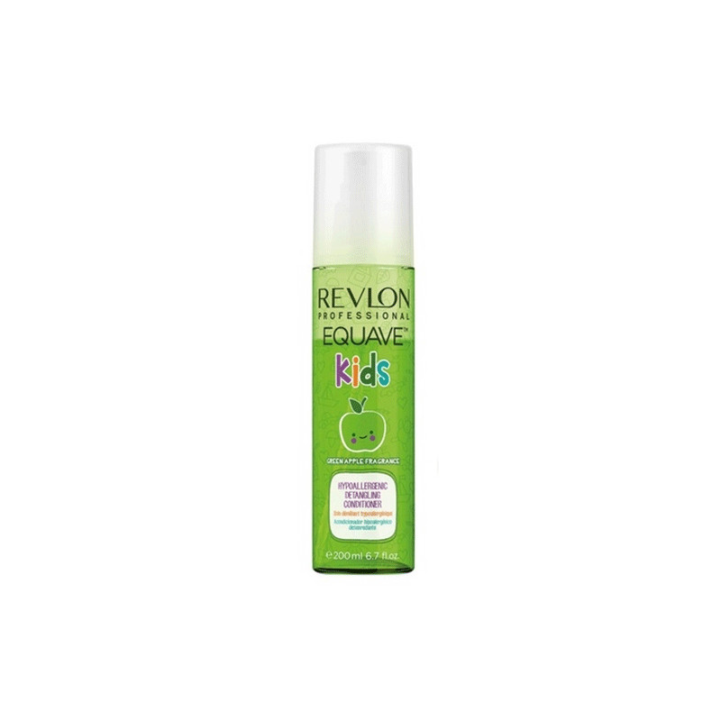 Revlon Equave Kids Soin Démêlant (200ml) Revlon Equave Kids Soin Démêlant (200ml)