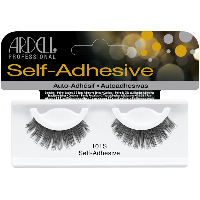 Ardell Self-Adhesive Tabs Ardell Self-Adhesive Tabs