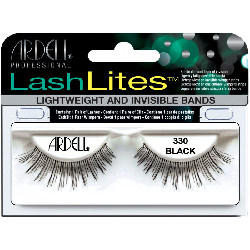 Ardell Lashlites Tabs Ardell Lashlites Tabs