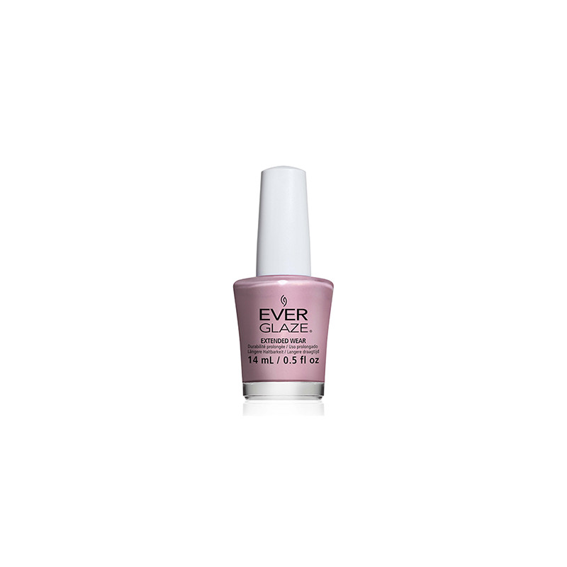 EverGlaze Vernis à Ongles (14ml) EverGlaze Vernis à Ongles (14ml)