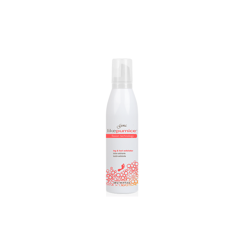 Gena Exfoliant Pour la Manicure en Sec (150gr) Gena Exfoliant Pour la Manicure en Sec (150gr)