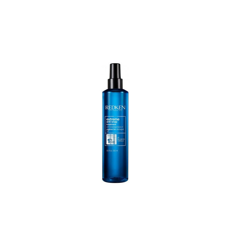 Redken Extreme Anti-Snap Treatment (240ml) 
