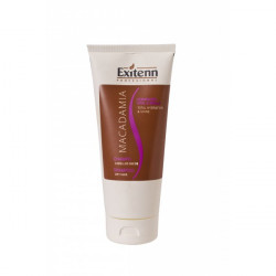 Exitenn Macadamia Dry Hair Shampoo