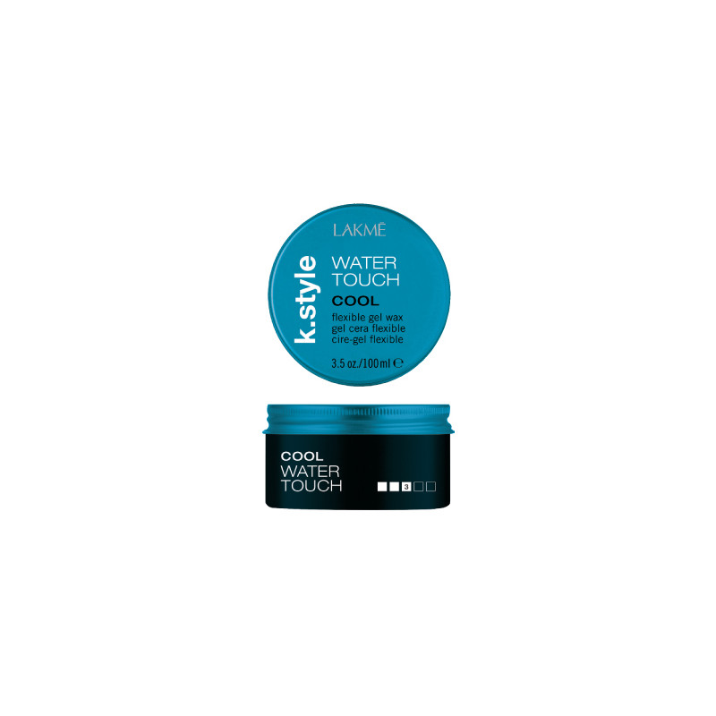 Lakme K.Style Cool Water Touch (100ml)