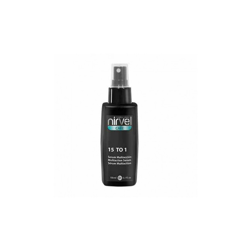 Nirvel Care 15 to 1 Sérum Multiaction (150ml)