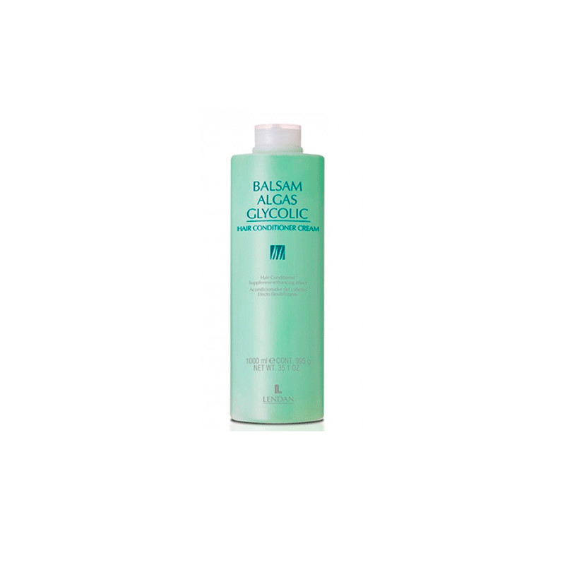 Lendan Balsam Algae Glycolic (1000ml) Lendan Balsam Algae Glycolic (1000ml)