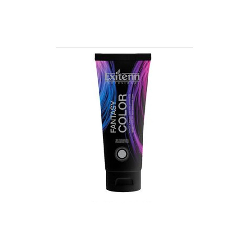 Exitenn Fantasy Color (100ml)