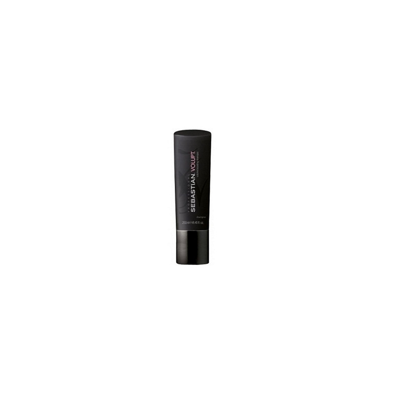 Sebastian Foundation Shampooing Volupt Sebastian Foundation Shampooing Volupt