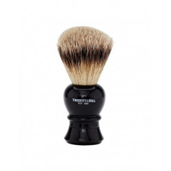 Truefitt & Hill Regency Badger Pinceau à raser