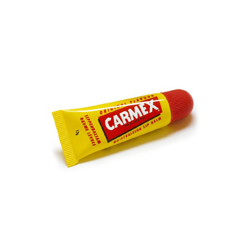 Carmex Baume à lèvres en stick (4,25g)