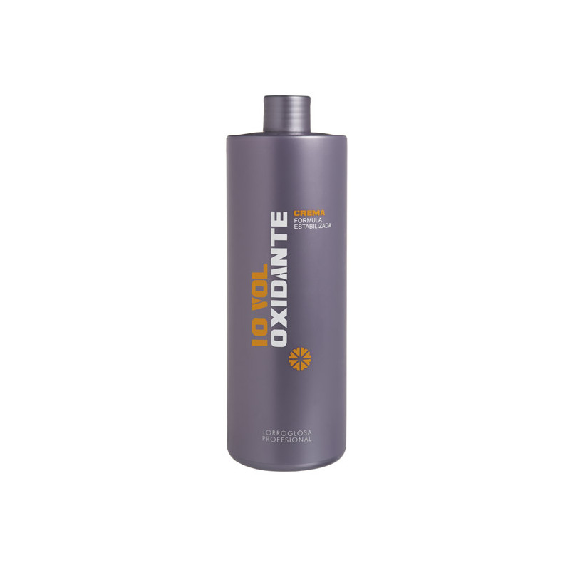 Torroglosa Technical Oxidant Cream 10 vol (1000ml) Torroglosa Technical Oxidant Cream 10 vol (1000ml)