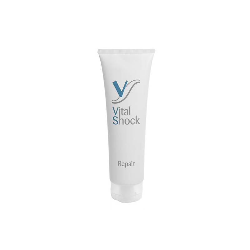 Torroglosa Repair (125ml) Torroglosa Repair (125ml)