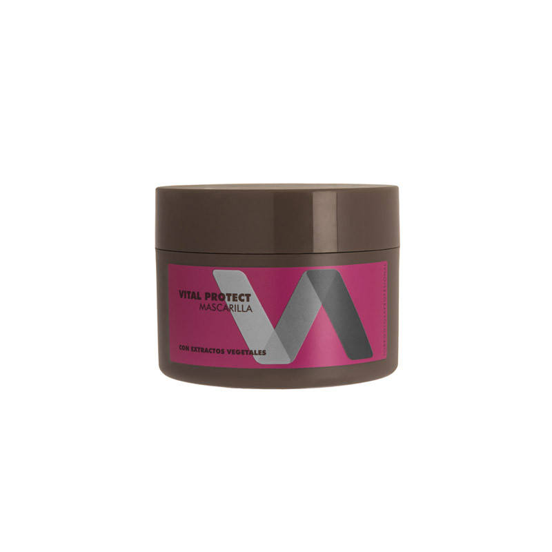 Torroglosa Masque Vital Protect (250ml) Torroglosa Masque Vital Protect (250ml)