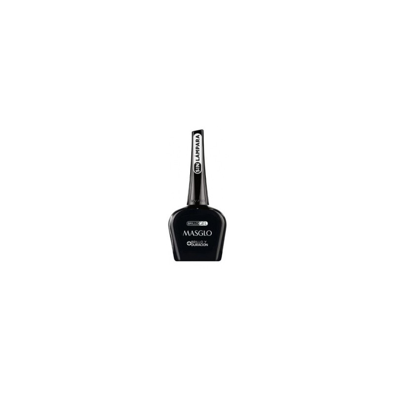Masglo Gel Brillant (13,5ml) Masglo Gel Brillant (13,5ml)