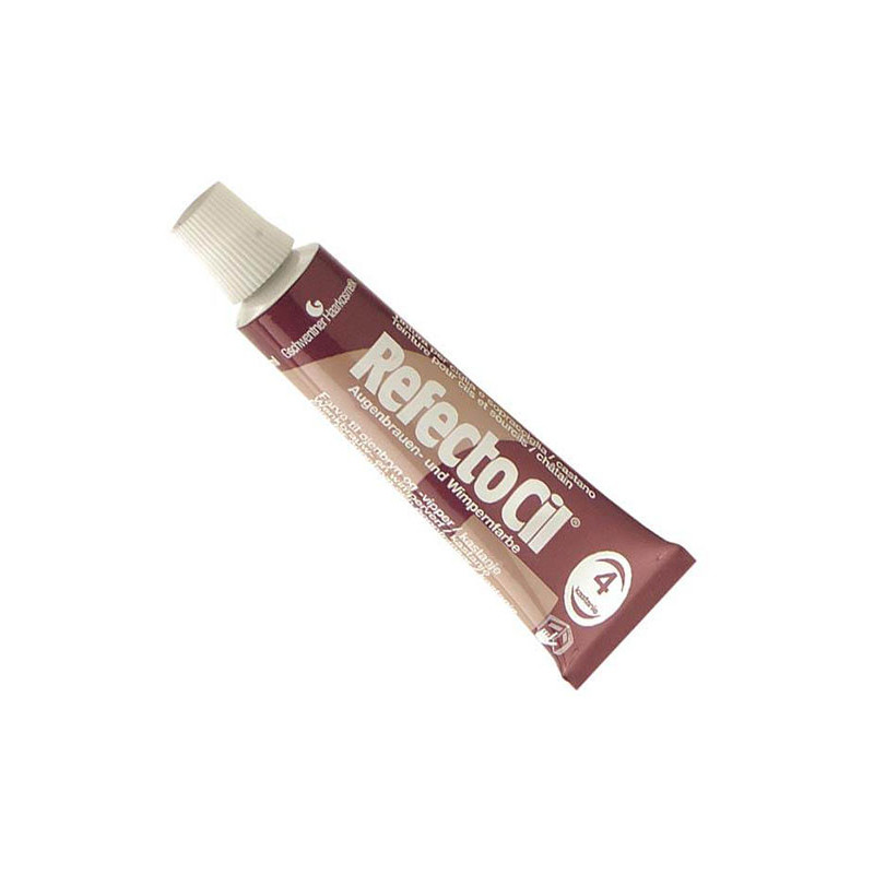 Refectocil Cil Teinture (15ml) Refectocil Cil Teinture (15ml)