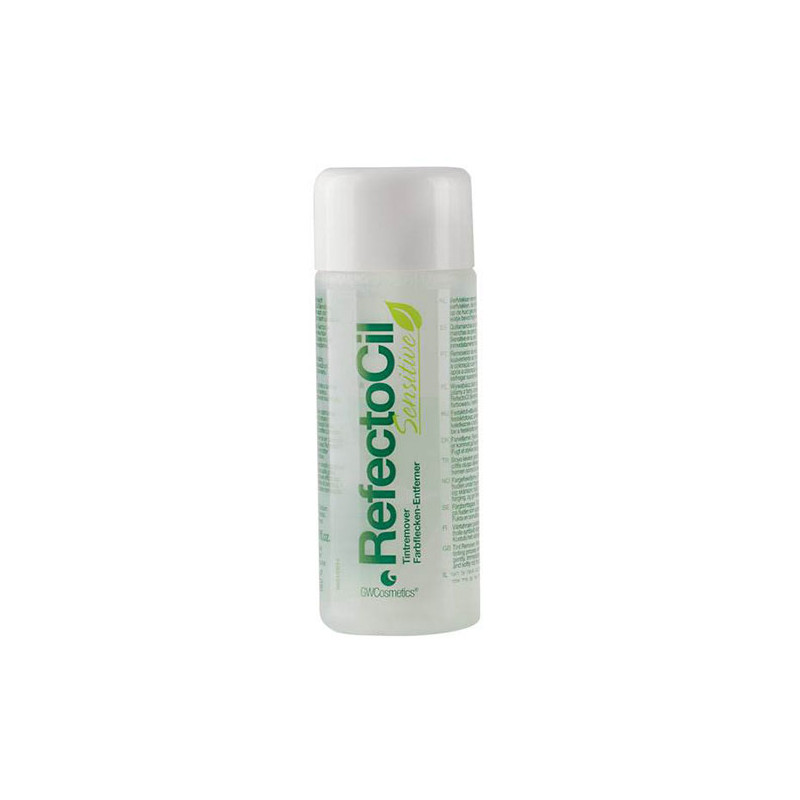 Refectocil Détachant Tint Sensitive (100ml) Refectocil Détachant Tint Sensitive (100ml)