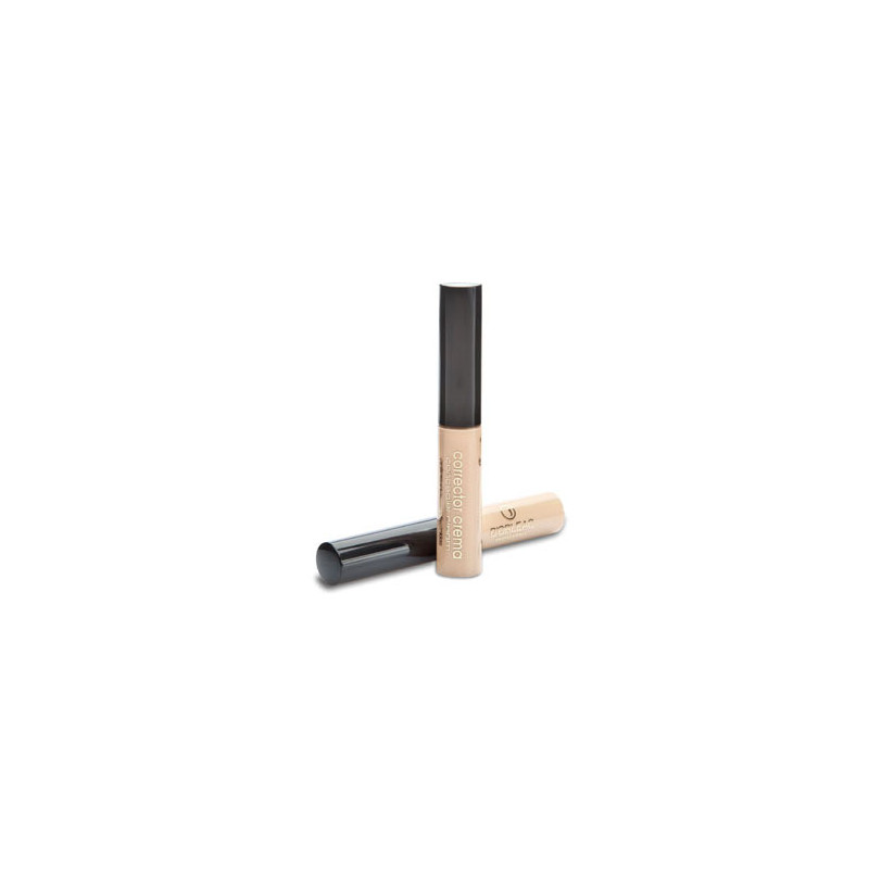 D'Orleac Correcteur en crème