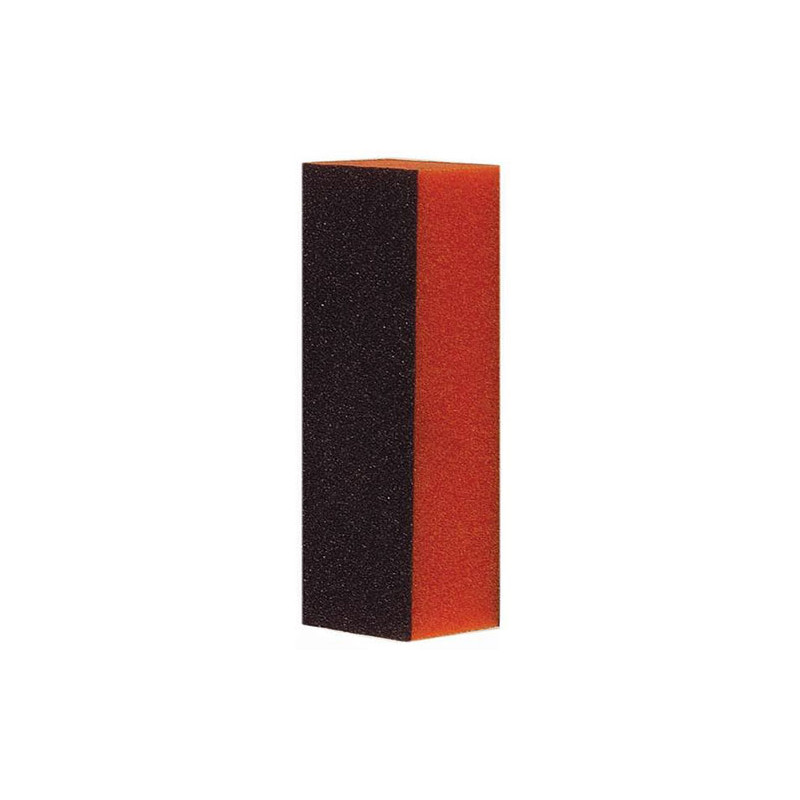 D'Orcel Cube Noir 100/180 D'Orcel Cube Noir 100/180