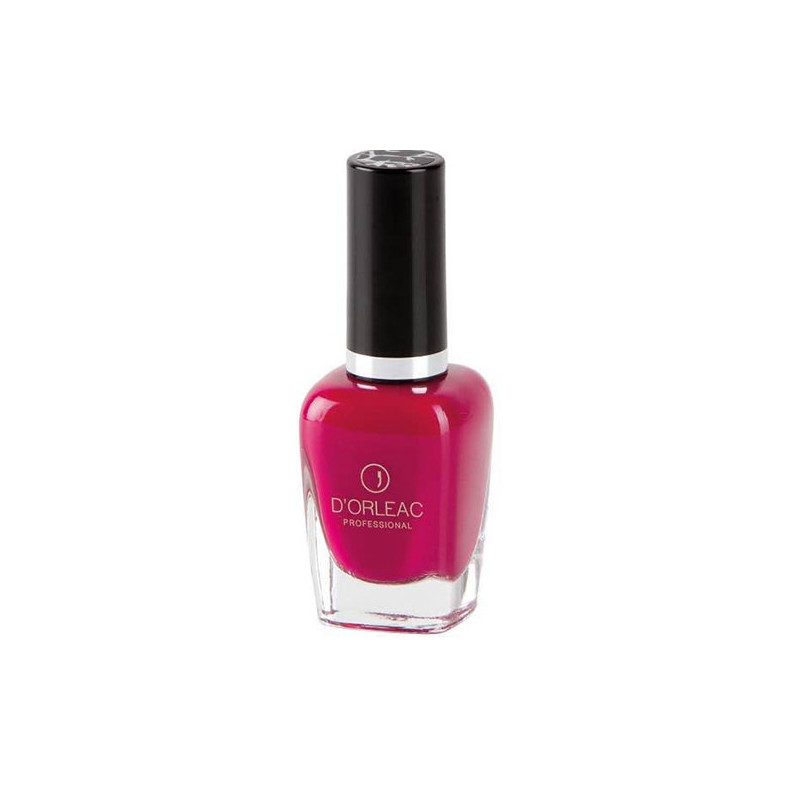 D'Orleac Vernis à Ongles Grafic (7ml)
