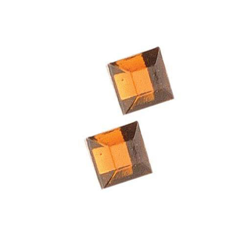 D'Orcel Square Gems Topazio (60ud)