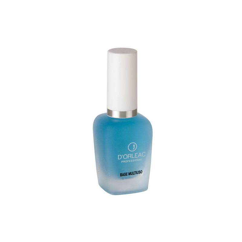 D'Orleac Base Polyvalente (13ml) D'Orleac Base Polyvalente (13ml)